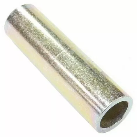 Entretoise D'axe Cone De Transmission Autoportée Dixon 5 Entretoise D'axe Cone De Transmission Autoportée Dixon – Image 3