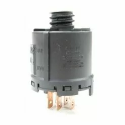 HUSQVARNA GROUP Contacteur à Clé Autoportée Husqvarna -Tondeuse Boutique 11009553 2