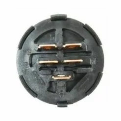 HUSQVARNA GROUP Contacteur à Clé Autoportée Husqvarna -Tondeuse Boutique 11009553 3