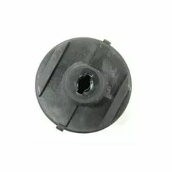 HUSQVARNA GROUP Contacteur à Clé Autoportée Husqvarna -Tondeuse Boutique 11009553 5