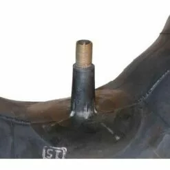 SHAK Chambre à Air 500x8 Valve Droite