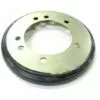BRIGGS ET STRATTON Disque Traction Autoportée Snapper -Tondeuse Boutique 11009623 1