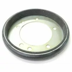 BRIGGS ET STRATTON Disque Traction Autoportée Snapper 9 BRIGGS ET STRATTON Disque Traction Autoportée Snapper -Tondeuse Boutique 11009623 4