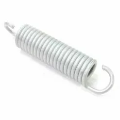 STIGA Ressort De Levier Autoportée GGP EL63 -Tondeuse Boutique 11009647 2