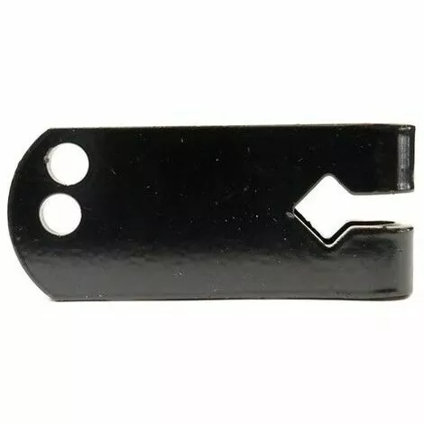 Biellette De Direction Autoportée MTD 4 Biellette De Direction Autoportée MTD – Image 2