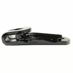 Biellette De Direction Autoportée MTD 8 Biellette De Direction Autoportée MTD -Tondeuse Boutique 11009672 3