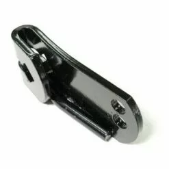 Biellette De Direction Autoportée MTD 9 Biellette De Direction Autoportée MTD -Tondeuse Boutique 11009672 4