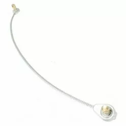 MTD Cable Relevage Plateau De Coupe Autoportée Yardman