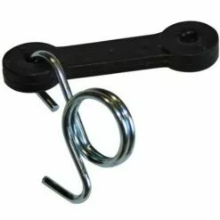 Elastique Obturateur Tracteur Tondeuse Bestgreen