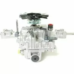 HUSQVARNA GROUP Boîte De Vitesse Autoportée Husqvarna Et Jonsered -Tondeuse Boutique 11009694 2