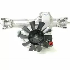 HUSQVARNA GROUP Boîte De Vitesse Autoportée Husqvarna Et Jonsered -Tondeuse Boutique 11009694 3