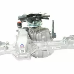 HUSQVARNA GROUP Boîte De Vitesse Autoportée Husqvarna Et Jonsered -Tondeuse Boutique 11009694 4