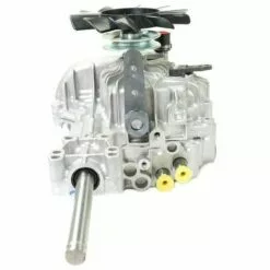 HUSQVARNA GROUP Boîte De Vitesse Autoportée Husqvarna Et Jonsered -Tondeuse Boutique 11009694 5