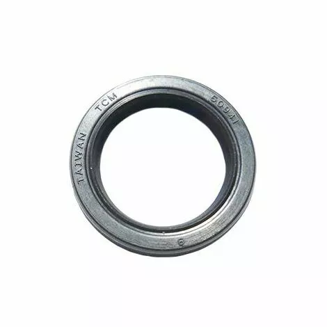 HYDRO-GEAR Joint Spi Autoportée Boite Hydro Gear 3 HYDRO-GEAR Joint Spi Autoportée Boite Hydro Gear