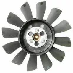 OUTILS WOLF Kit Arbre De Boîte Vitesse Autoportée Wolf -Tondeuse Boutique 11009717 2