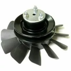 OUTILS WOLF Kit Arbre De Boîte Vitesse Autoportée Wolf -Tondeuse Boutique 11009717 3