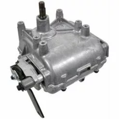 Boite Peerless Série 700 Tracteur Tondeuse