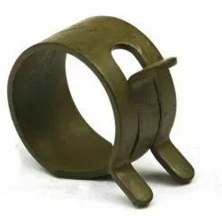 Collier Tuyau Essence Moteur Briggs Et Stratton ø 13mm 5 Collier Tuyau Essence Moteur Briggs Et Stratton ø 13mm -Tondeuse Boutique 11009735 2