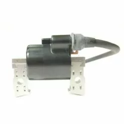 KAWASAKI POWER TOOLS Bobine Tracteur Tondeuse Moteur Kawasaki -Tondeuse Boutique 11009739 3