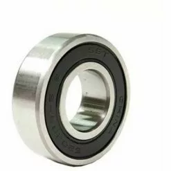 MCCULLOCH Roulement D'arbre Roue Arrière Autoportée Mc Culloch