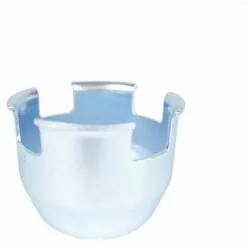 Bol De Volant Magnétique Briggs Et Stratton -Tondeuse Boutique 11009816 2