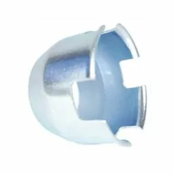 Bol De Volant Magnétique Briggs Et Stratton -Tondeuse Boutique 11009816 3