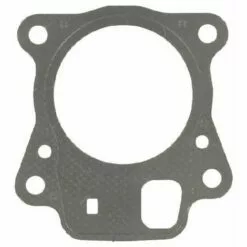 Joint Culasse Moteur Briggs Et Stratton