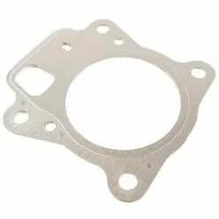 Joint Culasse Moteur Briggs Et Stratton -Tondeuse Boutique 11009851 3