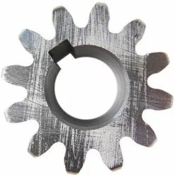 Pignon Arbre Direction Autoportée Countax -Tondeuse Boutique 11009852 2