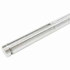 Arbre Droit Boite Tuff Torq K46F 35cm -Tondeuse Boutique 11009859 3