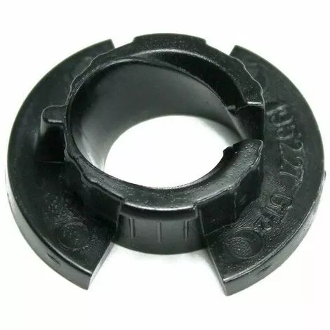 MCCULLOCH Bague Direction Tracteur Tondeuse Mc Culloch - 532195227 3 MCCULLOCH Bague Direction Tracteur Tondeuse Mc Culloch - 532195227