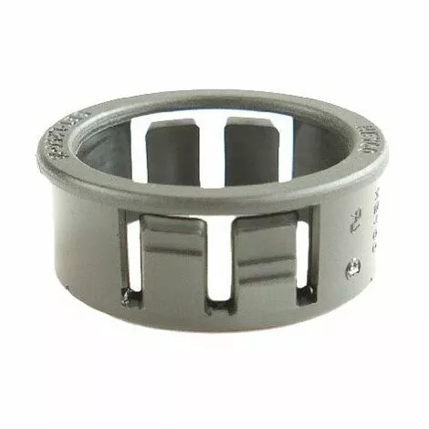 MCCULLOCH Bague De Direction Inférieure Autoportée Mc Culloch - 532428044 3 MCCULLOCH Bague De Direction Inférieure Autoportée Mc Culloch - 532428044