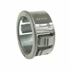 MCCULLOCH Bague De Direction Inférieure Autoportée Mc Culloch - 532428044 6 MCCULLOCH Bague De Direction Inférieure Autoportée Mc Culloch - 532428044 -Tondeuse Boutique 11009870 2