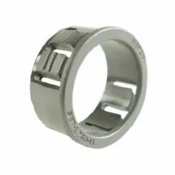 MCCULLOCH Bague De Direction Inférieure Autoportée Mc Culloch - 532428044 7 MCCULLOCH Bague De Direction Inférieure Autoportée Mc Culloch - 532428044 -Tondeuse Boutique 11009870 3