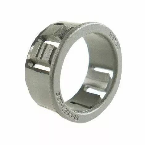 MCCULLOCH Bague De Direction Inférieure Autoportée Mc Culloch - 532428044 5 MCCULLOCH Bague De Direction Inférieure Autoportée Mc Culloch - 532428044 – Image 3