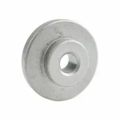 Rondelle épaulée Autoportée MTD -Tondeuse Boutique 11009878 3