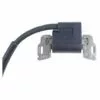 Bobine Allumage Moteur Autoportée Briggs Et Stratton 1 Bobine Allumage Moteur Autoportée Briggs Et Stratton -Tondeuse Boutique 11009884 1