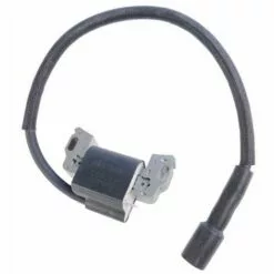 Bobine Allumage Moteur Autoportée Briggs Et Stratton 7 Bobine Allumage Moteur Autoportée Briggs Et Stratton -Tondeuse Boutique 11009884 3