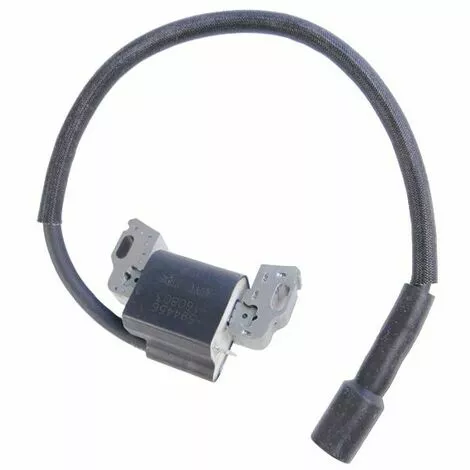 Bobine Allumage Moteur Autoportée Briggs Et Stratton 5 Bobine Allumage Moteur Autoportée Briggs Et Stratton – Image 3