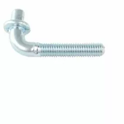 Tige Coudée Boite De Vitesses Autoportée MTD