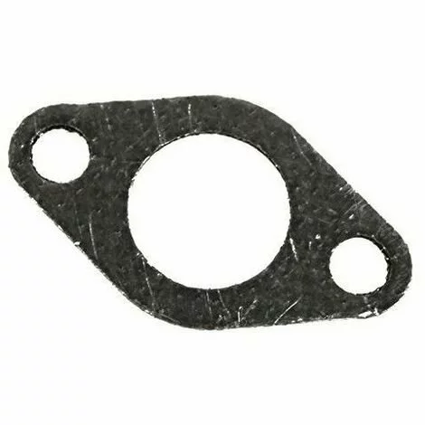 HUSQVARNA GROUP Joint Pot échappement Autoportée Mc Culloch 3 HUSQVARNA GROUP Joint Pot échappement Autoportée Mc Culloch