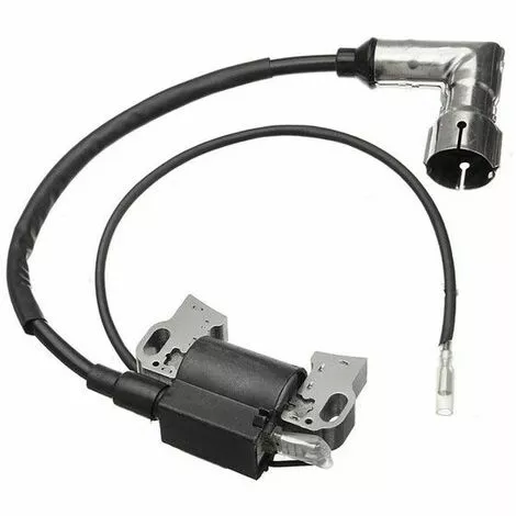 Bobine Allumage Moteur MTD 4P90 3 Bobine Allumage Moteur MTD 4P90