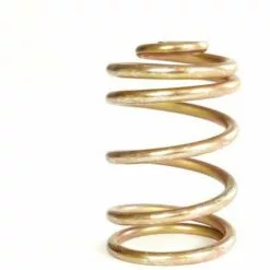 OUTILS WOLF Ressort Siège Autoportée Wolf 7 OUTILS WOLF Ressort Siège Autoportée Wolf -Tondeuse Boutique 11009922 3