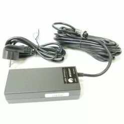 YVAN BéAL Chargeur Tondeuse Robot Beal