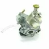 Carburateur Moteur Honda GXV50 / FG201 -Tondeuse Boutique 11011980 1