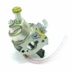 Carburateur Moteur Honda GXV50 / FG201 -Tondeuse Boutique 11011980 2