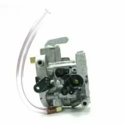 Carburateur Moteur Honda GXV50 / FG201 -Tondeuse Boutique 11011980 3