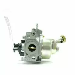 Carburateur Moteur Honda GXV50 / FG201 -Tondeuse Boutique 11011980 4