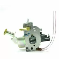 Carburateur Moteur Honda GXV50 / FG201 -Tondeuse Boutique 11011980 5