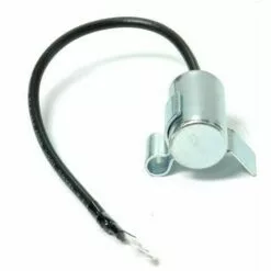 Condensateur Allumage Tecumseh -Tondeuse Boutique 11011982 2